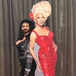 Meet your Posher, Dale